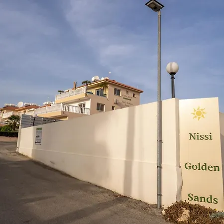 Nissi *